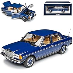 Mercedes benz w123 gebraucht kaufen  Wird an jeden Ort in Deutschland