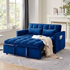 Tiramisubest sleeper sofa for sale  Delivered anywhere in USA 