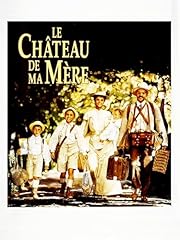 Château mère d'occasion  Livré partout en France