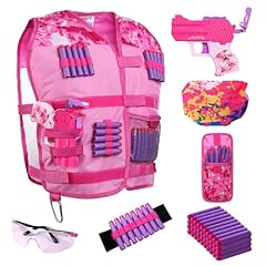 Girls tactical vest for sale  Delivered anywhere in USA 