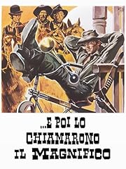 ...e poi chiamarono usato  Spedito ovunque in Italia 