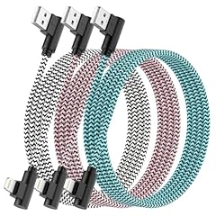 Iphone charger cable for sale  Delivered anywhere in UK