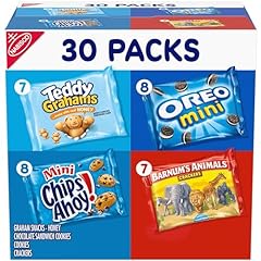 Nabisco team favorites for sale  Delivered anywhere in USA 