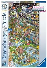 Ravensburger puzzle 17319 gebraucht kaufen  Wird an jeden Ort in Deutschland