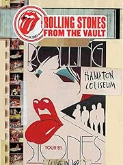The rolling stones usato  Spedito ovunque in Italia 