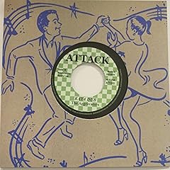 Kaya kaya dub for sale  Delivered anywhere in UK