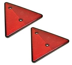 Bits4reasons new model for sale  Delivered anywhere in UK