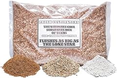Organic dry mushroom for sale  Delivered anywhere in USA 