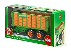 Siku 2873 carro usato  Spedito ovunque in Italia 