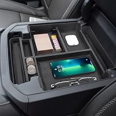 Neepiar center console for sale  Delivered anywhere in USA 