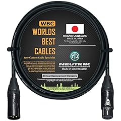 Worlds best cables d'occasion  Livré partout en France