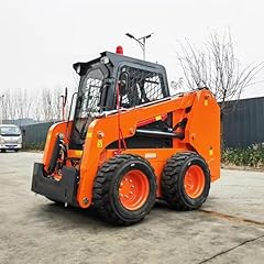 25hp crawler wheel for sale  Delivered anywhere in USA 