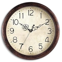 Kecyet wall clock for sale  Delivered anywhere in USA 