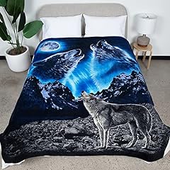 Dawhud direct howling for sale  Delivered anywhere in USA 