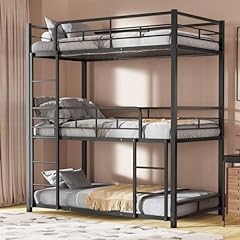 Oudiec triple bunk for sale  Delivered anywhere in USA 