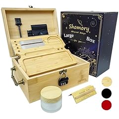 Shomory wooden smell for sale  Delivered anywhere in USA 