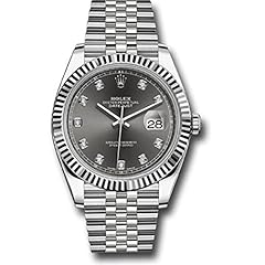 Rolex datejust steel for sale  Delivered anywhere in USA 