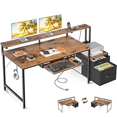 Aodk computer desk for sale  Delivered anywhere in USA 