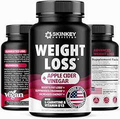 Weight loss pills for sale  Delivered anywhere in USA 