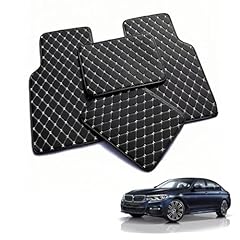 Zhaodg 4pcs custom for sale  Delivered anywhere in UK