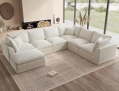 Ohllob oversized cloud for sale  Delivered anywhere in USA 