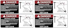 Bucket boom truck for sale  Delivered anywhere in USA 