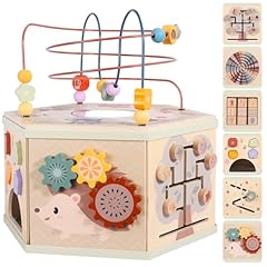Large wooden activity for sale  Delivered anywhere in USA 