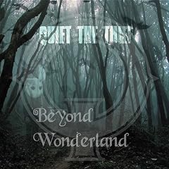 Beyond wonderland explicit for sale  Delivered anywhere in USA 