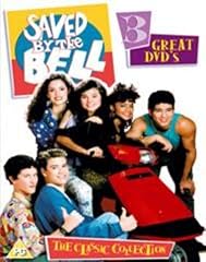 Saved bell classic for sale  Delivered anywhere in UK