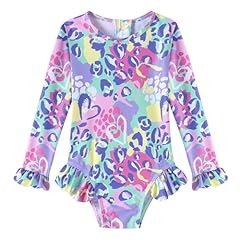 Girls swimwear toddler for sale  Delivered anywhere in USA 
