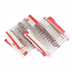 Values 250pcs zener for sale  Delivered anywhere in USA 