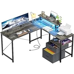 Homieasy shaped computer for sale  Delivered anywhere in USA 