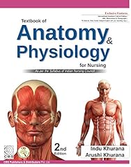 Textbook anatomy physiology for sale  Delivered anywhere in USA 