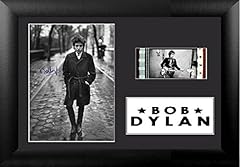 Reelfilmcells bob dylan for sale  Delivered anywhere in UK