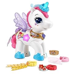 Vtech licorne arc d'occasion  Livré partout en France