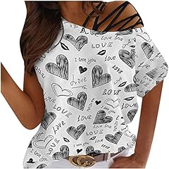 Shirts women clearance for sale  Delivered anywhere in UK