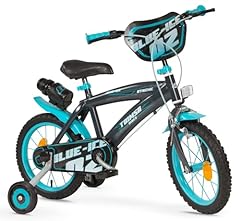Toimsa bicicletta modello usato  Spedito ovunque in Italia 