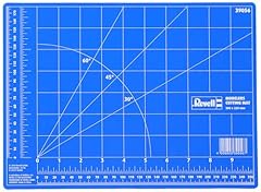 Revell petite planche d'occasion  Livré partout en France