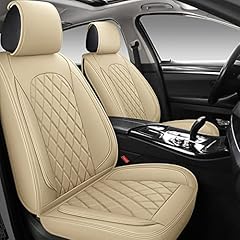 Lingvido waterproof faux for sale  Delivered anywhere in USA 