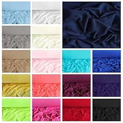 Soft tüll elastischer gebraucht kaufen  Wird an jeden Ort in Deutschland