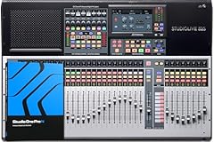 Presonus studiolive 32ss for sale  Delivered anywhere in UK