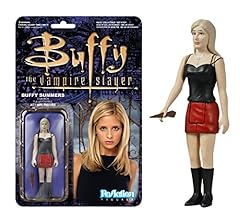 Buffy the vampire d'occasion  Livré partout en France