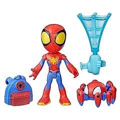 Marvel spidey amazing for sale  Delivered anywhere in UK