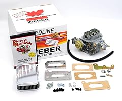 Weber dgev electric for sale  Delivered anywhere in USA 