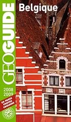 Belgique d'occasion  Livré partout en Belgiqu