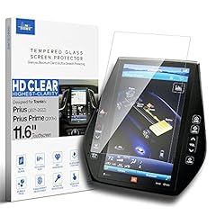 Innosure tempered glass for sale  Delivered anywhere in USA 