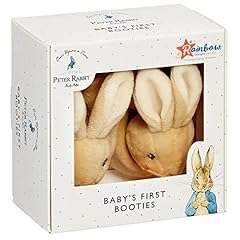 Fficial peter rabbit gebraucht kaufen  Wird an jeden Ort in Deutschland