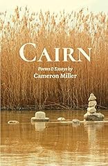 Cairn poems and d'occasion  Livré partout en France