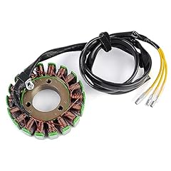 Motorcycle stator coil for sale  Delivered anywhere in UK