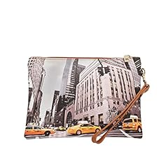 Pochette not 5th usato  Spedito ovunque in Italia 